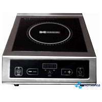 Плита индукционная Hurakan HKN-ICF35TM