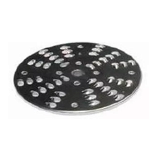 Диск-тёрка 6 мм Feuma 542838