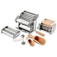 Набор для приготовления лапши и равиоли Imperia Фабрика Пасты 501