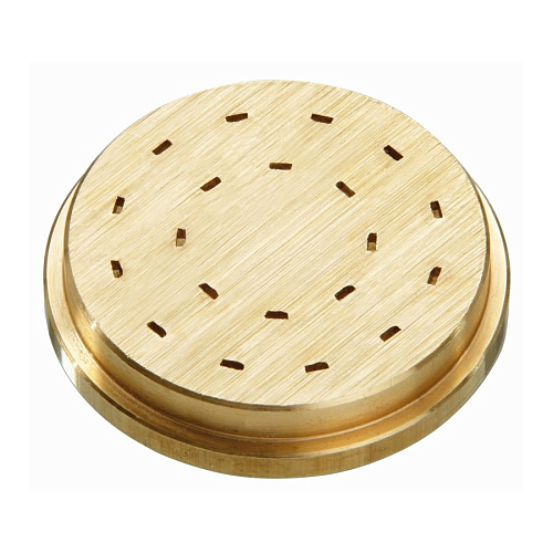 Насадка для MPF 2,5/ MPF 4 FIMAR ACTRMPF9