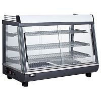 Витрина тепловая Viatto RTR-136L