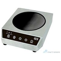 Плита индукционная EKSI IPW 3,5