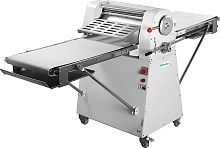 Тестораскатка GASTROMIX TDR-380F