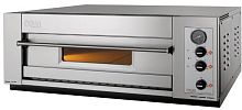 Подовая печь для пиццы OEM-ALI DM430EM