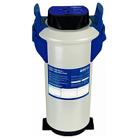 Фильтр-система Brita PURITY 1200 Clean