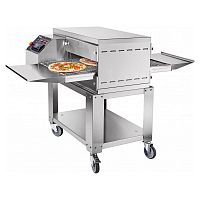 Печь конвейерная Abat ПЭК-400