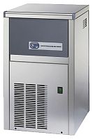 Льдогенератор NTF SL 35AP