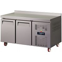 Холодильный стол Iron Cherry Berry 2 R