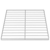 Решетка Unox GRP705 (GN 2/3) для теплового оборудования