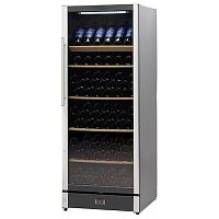 Винный шкаф Vestfrost Solutions W 155 S