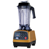 Блендер JAU HBH-350