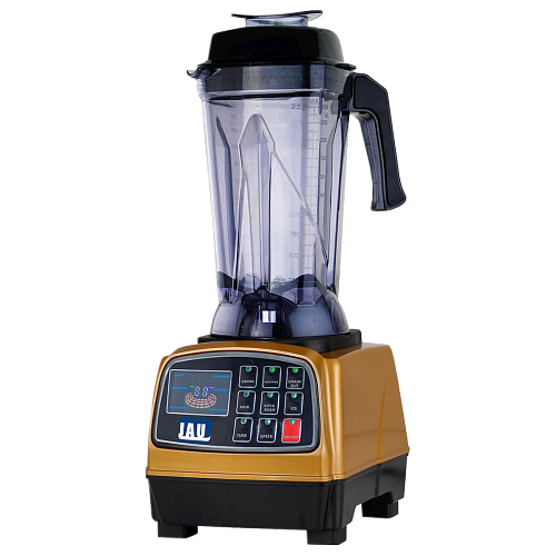 Блендер JAU HBH-350
