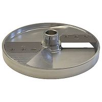 Диск для нарезки ВП Ломтик Hallde 65018 12мм