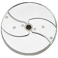 Диск-слайсер 3 мм Robot Coupe 28064