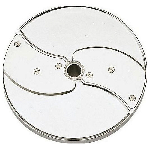 Диск-слайсер 3 мм Robot Coupe 28064