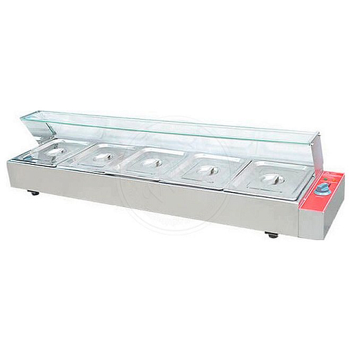 Мармит Kocateq BSB5NW