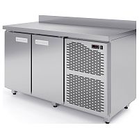 Стол холодильный Kayman КСХ-11/70