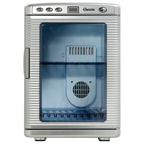 Шкаф холодильный Bartscher MINI 700089