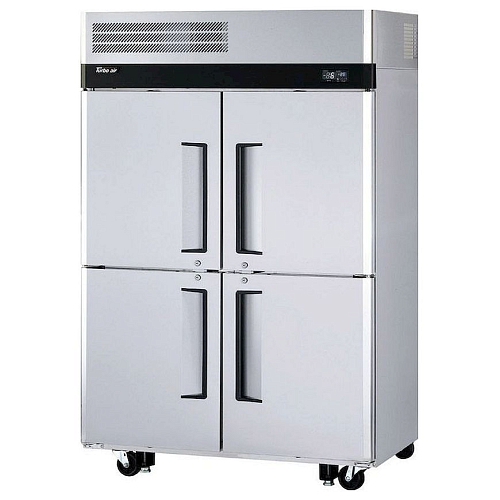 Шкаф холодильный для пекарен Turbo Air KR45-4P