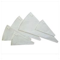 Мешок кондитерский 28 см. полиуретан /1/