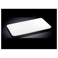 Блюдо прямоугольное l=255*145 мм. Wilmax /6/24/