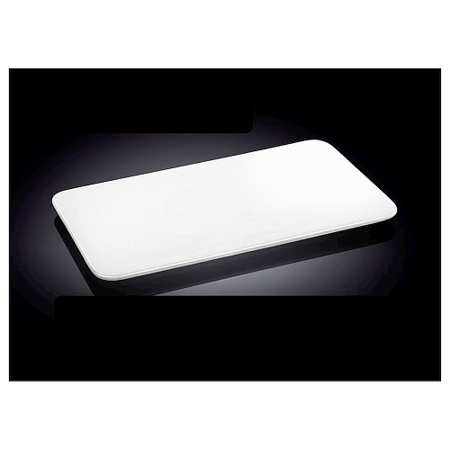 Блюдо прямоугольное l=255*145 мм. Wilmax /6/24/