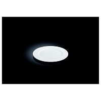 Тарелка d=150 мм. PRO Wilmax /12/96/