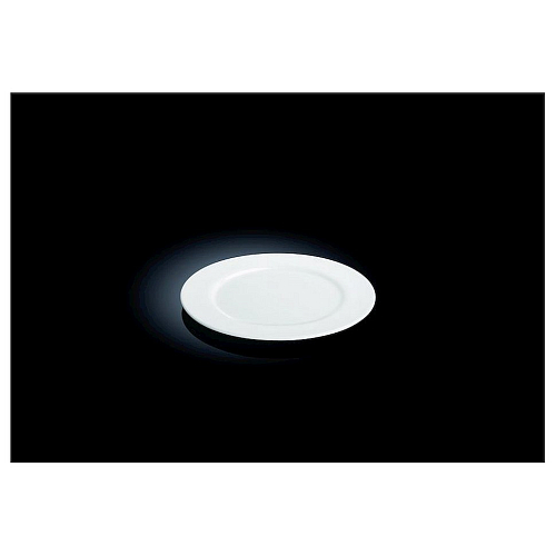 Тарелка d=150 мм. PRO Wilmax /12/96/