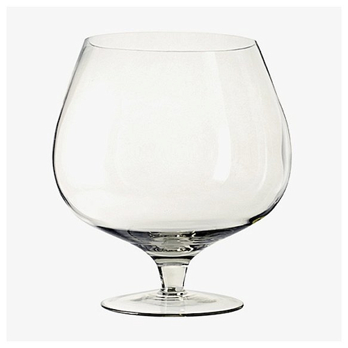 Бокал 1 л. d=135, h=175 мм /6184/ /6/