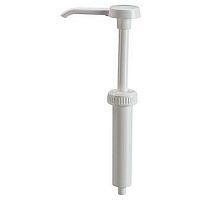 Дозатор 30 мл. h=30 см. APS /1/