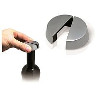 Обрезатель фольги с бутылки нерж. VB /1/12/