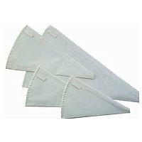 Мешок кондитерский 34 см. полиуретан /1/