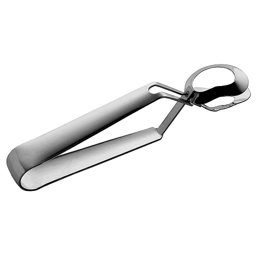 Щипцы для улиток L=16 см Pinti /1/