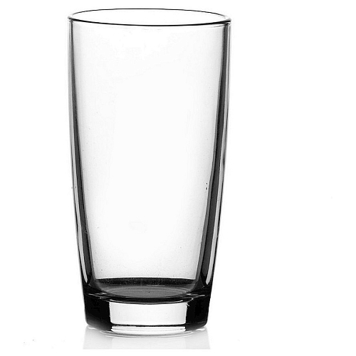 Хайбол 250 мл. Стандарт /24/1152/