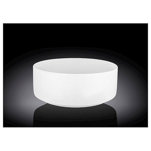 Салатник 500 мл. Практик стэкбл /12/