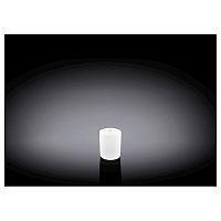 Перечница 15 мл. Практик /1/