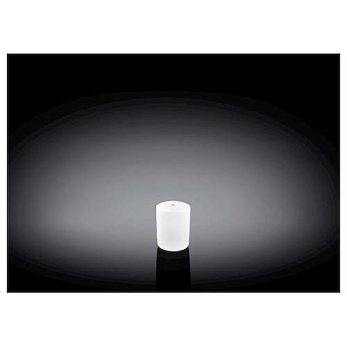 Перечница 15 мл. Практик /1/