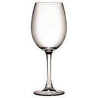 Бокал для вина 360 мл. d=62, h=212 мм Классик Б /12/