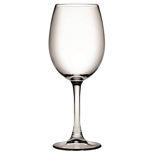 Бокал для вина 360 мл. d=62, h=212 мм Классик Б /12/