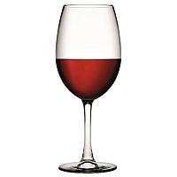 Бокал для вина 630 мл. d=72 , h=235 мм Классик Б /6/