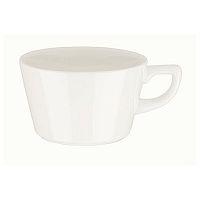 Чашка 250 мл. чайная (блюдце COR250KT) /6/