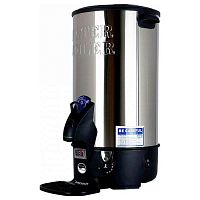 Электрокипятильник INDOKOR IWB-16 с двойными стенками