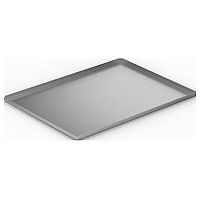 Противень WLBake 016552