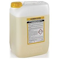 Средство моющее щелочное Lainox COMBICLEAN 3 в 1 DL010