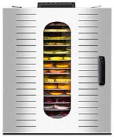 Дегидратор Hurakan HKN-DHD6M