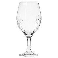 Бокал для вина 700 мл. d=77 мм. h=220 мм. Гауди Borgonovo /6/72/288/