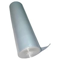 Мешок кондитерский одноразовый 53*28 см. 90 мкр 100 шт/уп., полиэтиленовый /1/10/