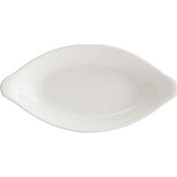 Блюдо для запекания и подачи 220*110 мм. Оптива /1/12/