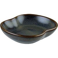 Салатник 85*76 мм. 70 мл. Глоир Ист /1/12/