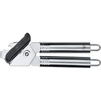 Открывалка для консервных банок 20 см. FM (40446) /1/4/